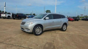 Thumbnail image of 2017 Buick Enclave at Morgan Buick GMC Bossier City - NEW