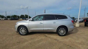 Thumbnail image of 2017 Buick Enclave at Morgan Buick GMC Bossier City - NEW
