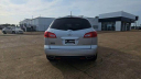 Thumbnail image of 2017 Buick Enclave at Morgan Buick GMC Bossier City - NEW