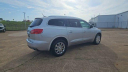 2017 Buick Enclave Leather at Morgan Buick GMC Bossier City - NEW