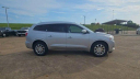 Thumbnail image of 2017 Buick Enclave at Morgan Buick GMC Bossier City - NEW