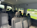 Thumbnail image of 2021 Ford Transit at NATIONAL CAR AND TRUCK SALES