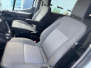 Thumbnail image of 2021 Ford Transit at NATIONAL CAR AND TRUCK SALES