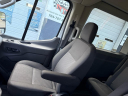Thumbnail image of 2021 Ford Transit at NATIONAL CAR AND TRUCK SALES