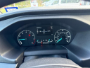 Thumbnail image of 2021 Ford Transit at NATIONAL CAR AND TRUCK SALES