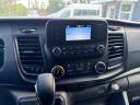 Thumbnail image of 2021 Ford Transit at NATIONAL CAR AND TRUCK SALES