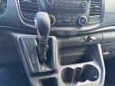 Thumbnail image of 2021 Ford Transit at NATIONAL CAR AND TRUCK SALES