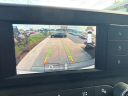 Thumbnail image of 2021 Ford Transit at NATIONAL CAR AND TRUCK SALES