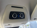 Thumbnail image of 2021 Ford Transit at NATIONAL CAR AND TRUCK SALES