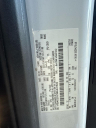Thumbnail image of 2021 Ford Transit at NATIONAL CAR AND TRUCK SALES