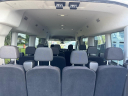 Thumbnail image of 2021 Ford Transit at NATIONAL CAR AND TRUCK SALES