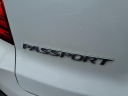 Thumbnail image of 2022 Honda Passport at Generation Kia