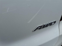 Thumbnail image of 2022 Honda Passport at Generation Kia