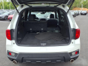 Thumbnail image of 2022 Honda Passport at Generation Kia