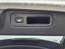 Thumbnail image of 2022 Honda Passport at Generation Kia