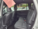 Thumbnail image of 2022 Honda Passport at Generation Kia
