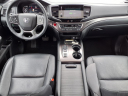 Thumbnail image of 2022 Honda Passport at Generation Kia