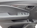 Thumbnail image of 2022 Honda Passport at Generation Kia