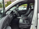 Thumbnail image of 2022 Honda Passport at Generation Kia