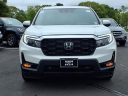 Thumbnail image of 2022 Honda Passport at Generation Kia