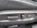 Thumbnail image of 2022 Honda Passport at Generation Kia