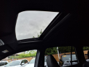 Thumbnail image of 2022 Honda Passport at Generation Kia