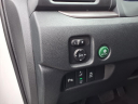 Thumbnail image of 2022 Honda Passport at Generation Kia