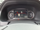 Thumbnail image of 2022 Honda Passport at Generation Kia