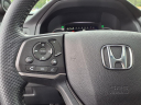 Thumbnail image of 2022 Honda Passport at Generation Kia
