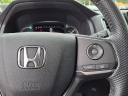 Thumbnail image of 2022 Honda Passport at Generation Kia