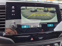 Thumbnail image of 2022 Honda Passport at Generation Kia