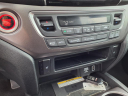 Thumbnail image of 2022 Honda Passport at Generation Kia