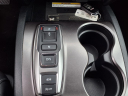 Thumbnail image of 2022 Honda Passport at Generation Kia