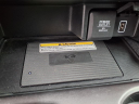 Thumbnail image of 2022 Honda Passport at Generation Kia