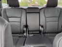 Thumbnail image of 2022 Honda Passport at Generation Kia