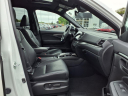Thumbnail image of 2022 Honda Passport at Generation Kia