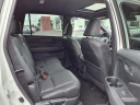 Thumbnail image of 2022 Honda Passport at Generation Kia