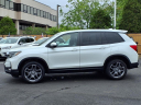 Thumbnail image of 2022 Honda Passport at Generation Kia