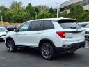 Thumbnail image of 2022 Honda Passport at Generation Kia