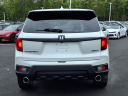 Thumbnail image of 2022 Honda Passport at Generation Kia
