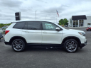 Thumbnail image of 2022 Honda Passport at Generation Kia