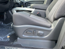Thumbnail image of 2024 Nissan Titan at Sunrise Volkswagen of Fort Pierce