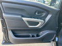 Thumbnail image of 2024 Nissan Titan at Sunrise Volkswagen of Fort Pierce