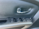 Thumbnail image of 2024 Nissan Titan at Sunrise Volkswagen of Fort Pierce