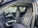 Thumbnail image of 2024 Nissan Titan at Sunrise Volkswagen of Fort Pierce