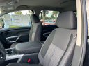 Thumbnail image of 2024 Nissan Titan at Sunrise Volkswagen of Fort Pierce