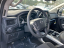Thumbnail image of 2024 Nissan Titan at Sunrise Volkswagen of Fort Pierce