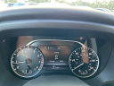 Thumbnail image of 2024 Nissan Titan at Sunrise Volkswagen of Fort Pierce