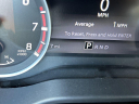 Thumbnail image of 2024 Nissan Titan at Sunrise Volkswagen of Fort Pierce