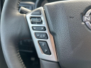 Thumbnail image of 2024 Nissan Titan at Sunrise Volkswagen of Fort Pierce